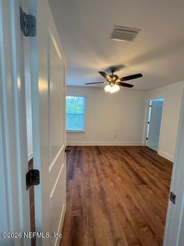 1335 LEMONWOOD Road, St. Johns, FL 32259