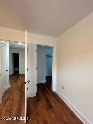 1335 LEMONWOOD Road, St. Johns, FL 32259