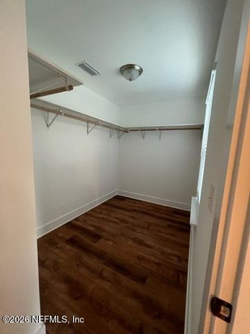 1335 LEMONWOOD Road, St. Johns, FL 32259