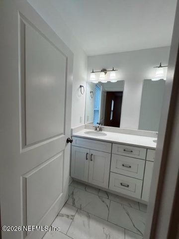 1335 LEMONWOOD Road, St. Johns, FL 32259