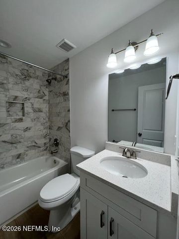 1335 LEMONWOOD Road, St. Johns, FL 32259