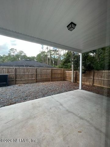 1335 LEMONWOOD Road, St. Johns, FL 32259