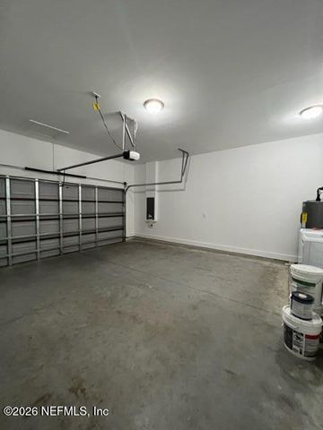 1335 LEMONWOOD Road, St. Johns, FL 32259