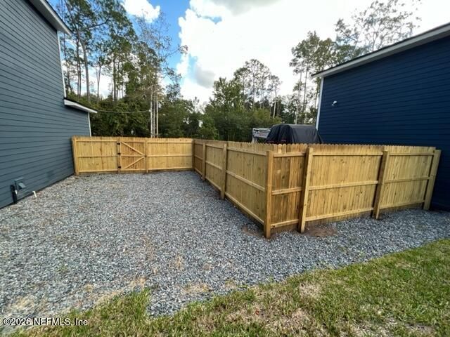 1335 LEMONWOOD Road, St. Johns, FL 32259