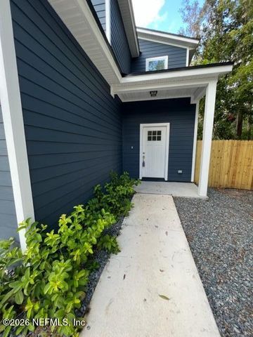 1335 LEMONWOOD Road, St. Johns, FL 32259