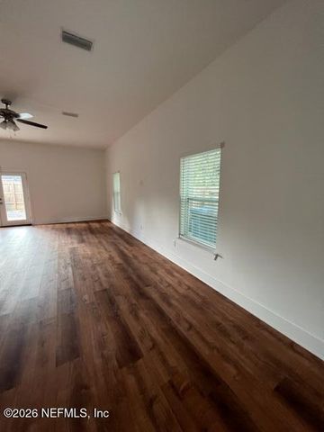 1335 LEMONWOOD Road, St. Johns, FL 32259