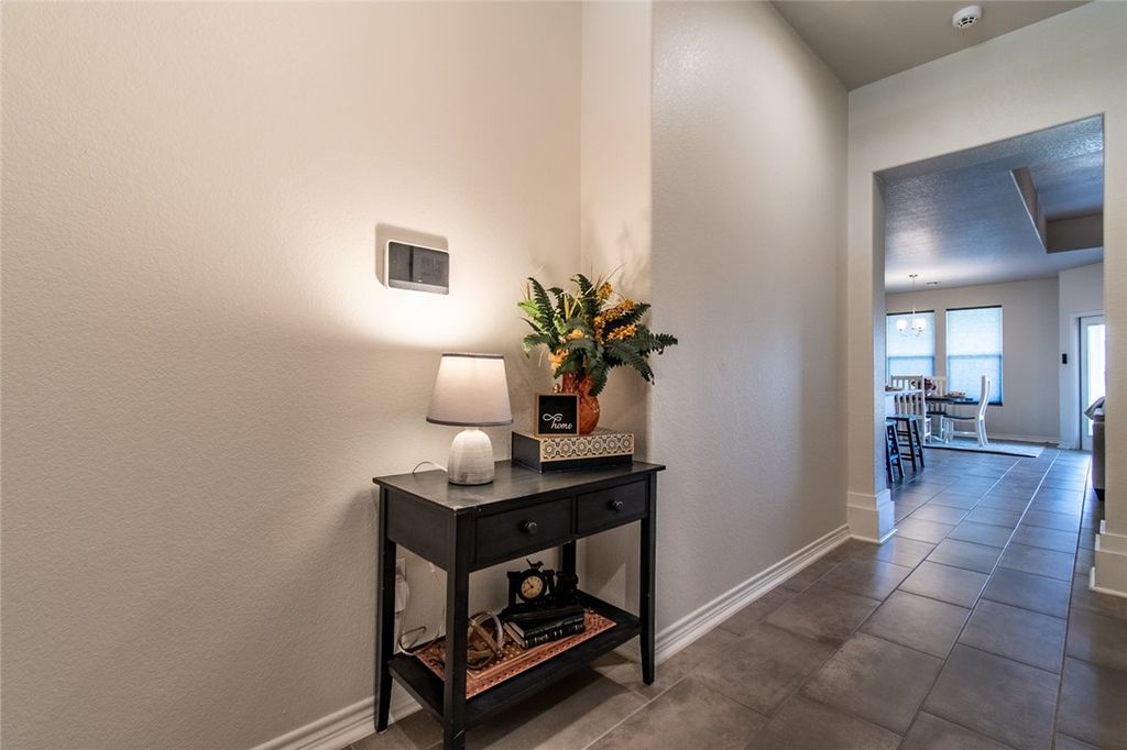 9222 Murdock Dr, Corpus Christi, TX 78410 — photo 4