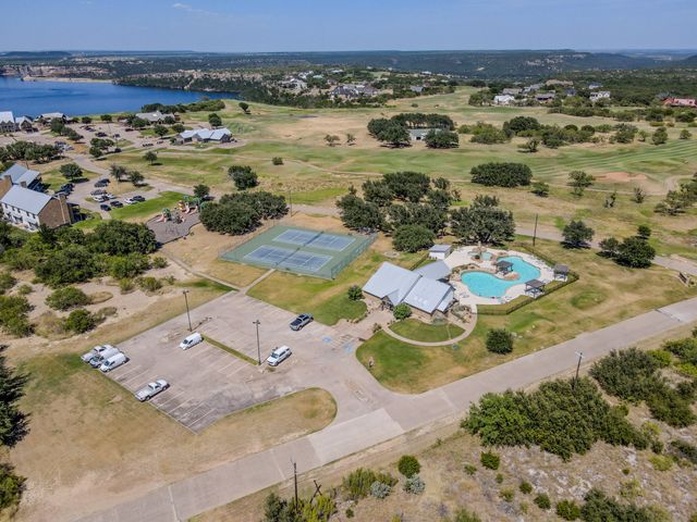 185 Oyster Bay Drive, Possum Kingdom Lake, TX 76449