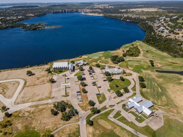 185 Oyster Bay Drive, Possum Kingdom Lake, TX 76449