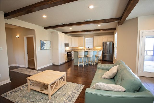 185 Oyster Bay Drive, Possum Kingdom Lake, TX 76449