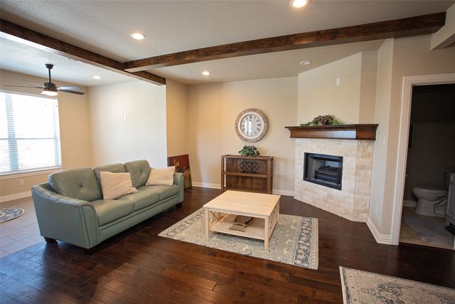 185 Oyster Bay Drive, Possum Kingdom Lake, TX 76449