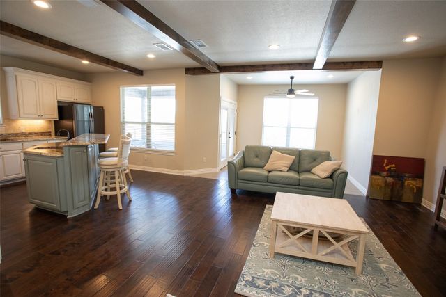 185 Oyster Bay Drive, Possum Kingdom Lake, TX 76449