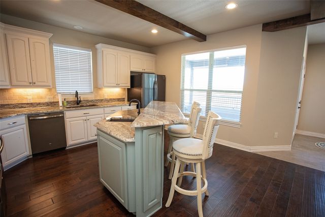 185 Oyster Bay Drive, Possum Kingdom Lake, TX 76449