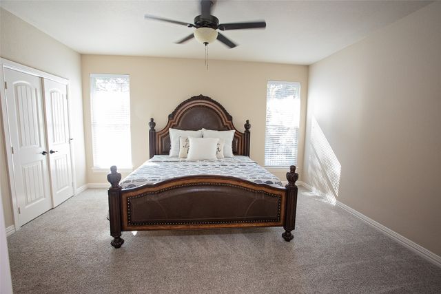 185 Oyster Bay Drive, Possum Kingdom Lake, TX 76449