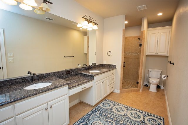 185 Oyster Bay Drive, Possum Kingdom Lake, TX 76449