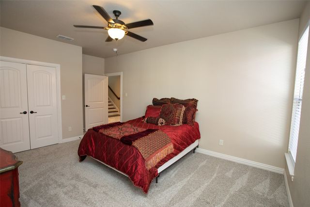 185 Oyster Bay Drive, Possum Kingdom Lake, TX 76449