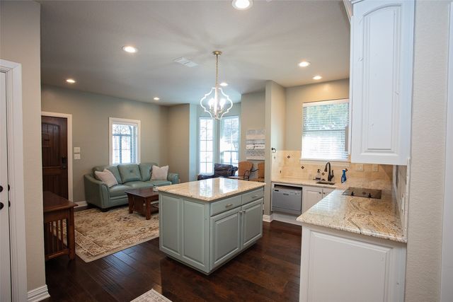 185 Oyster Bay Drive, Possum Kingdom Lake, TX 76449