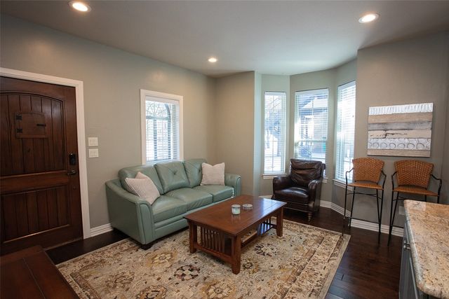 185 Oyster Bay Drive, Possum Kingdom Lake, TX 76449