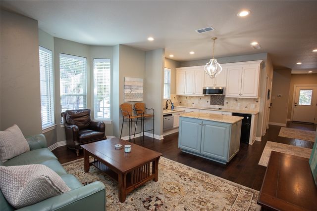 185 Oyster Bay Drive, Possum Kingdom Lake, TX 76449