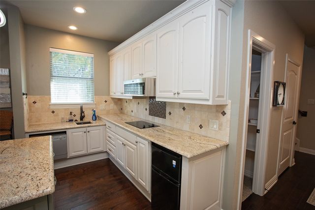 185 Oyster Bay Drive, Possum Kingdom Lake, TX 76449