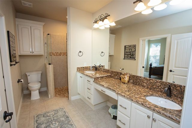 185 Oyster Bay Drive, Possum Kingdom Lake, TX 76449