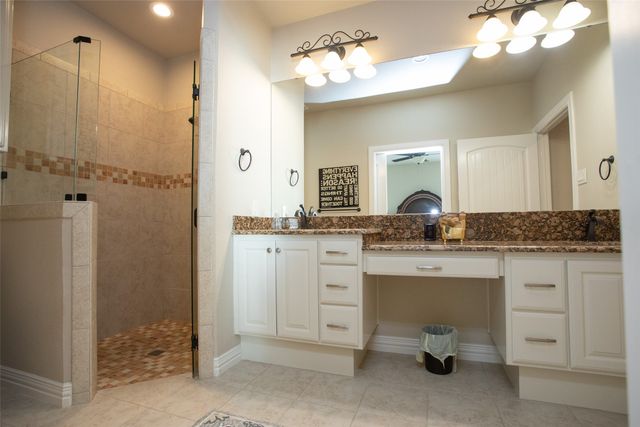 185 Oyster Bay Drive, Possum Kingdom Lake, TX 76449