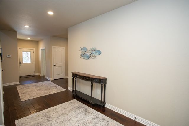 185 Oyster Bay Drive, Possum Kingdom Lake, TX 76449