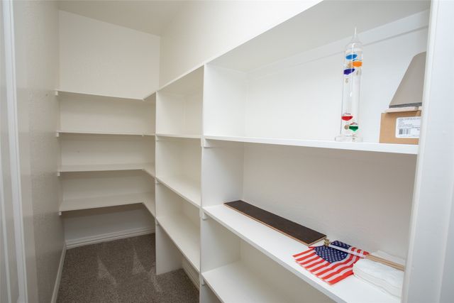 185 Oyster Bay Drive, Possum Kingdom Lake, TX 76449