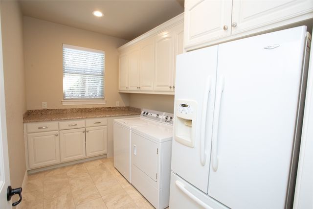 185 Oyster Bay Drive, Possum Kingdom Lake, TX 76449