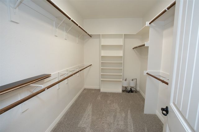 185 Oyster Bay Drive, Possum Kingdom Lake, TX 76449