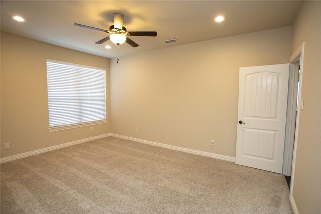 185 Oyster Bay Drive, Possum Kingdom Lake, TX 76449