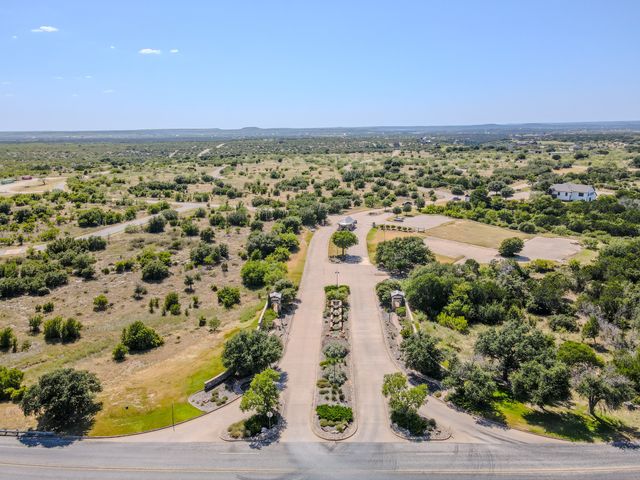 185 Oyster Bay Drive, Possum Kingdom Lake, TX 76449