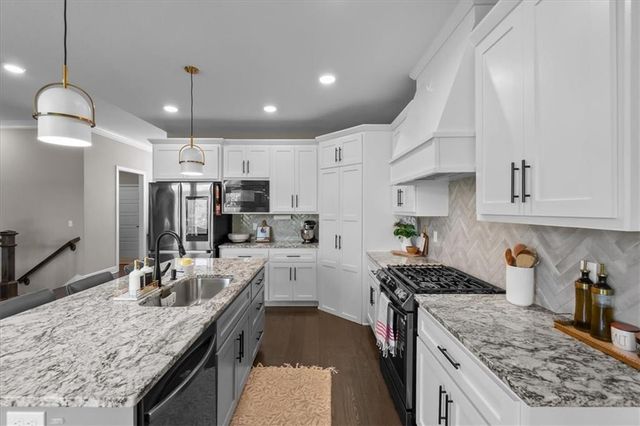 4901 NE 88th Street, Kansas City, MO 64156