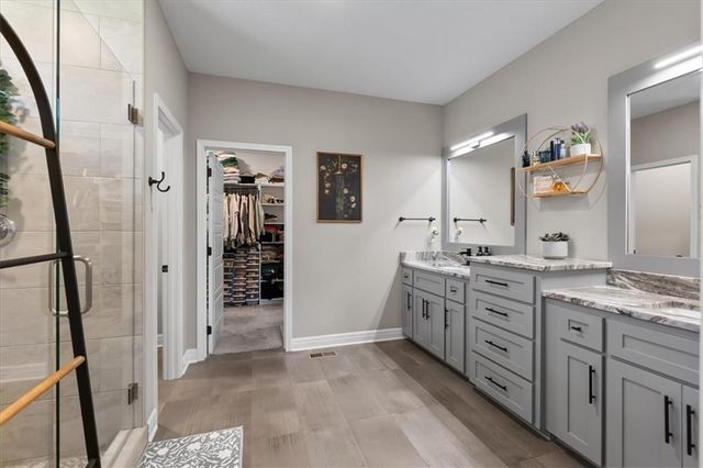 4901 NE 88th Street, Kansas City, MO 64156