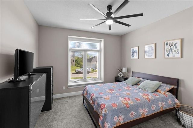 4901 NE 88th Street, Kansas City, MO 64156