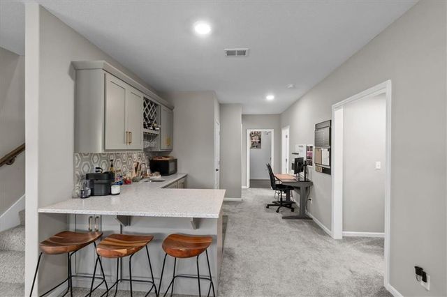 4901 NE 88th Street, Kansas City, MO 64156