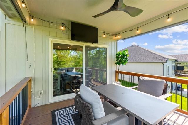 4901 NE 88th Street, Kansas City, MO 64156