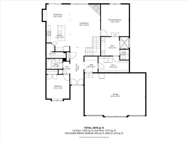 4901 NE 88th Street, Kansas City, MO 64156
