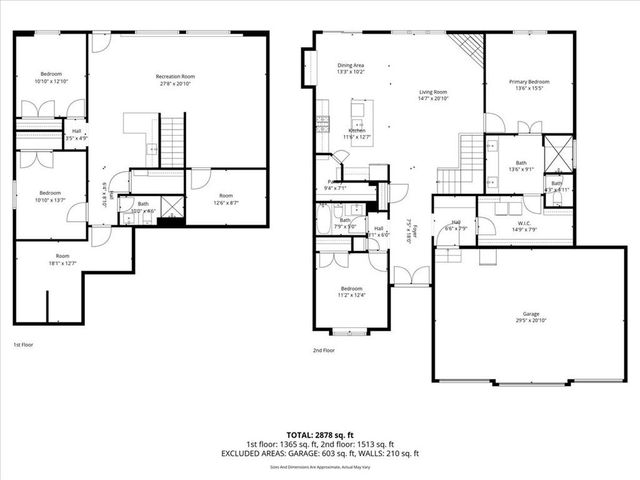 4901 NE 88th Street, Kansas City, MO 64156