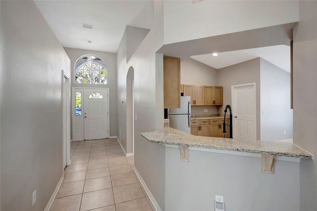 7603 WILTSHIRE PARK PLACE, Apollo Beach, FL 33572