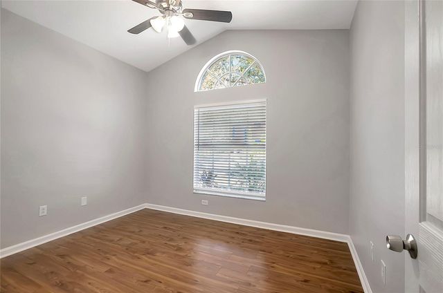 7603 WILTSHIRE PARK PLACE, Apollo Beach, FL 33572