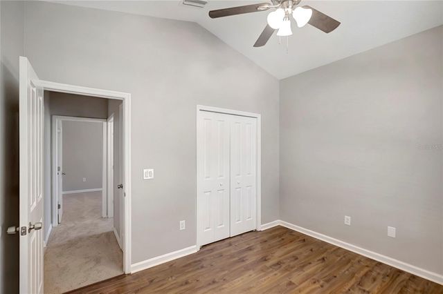 7603 WILTSHIRE PARK PLACE, Apollo Beach, FL 33572