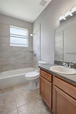 7603 WILTSHIRE PARK PLACE, Apollo Beach, FL 33572