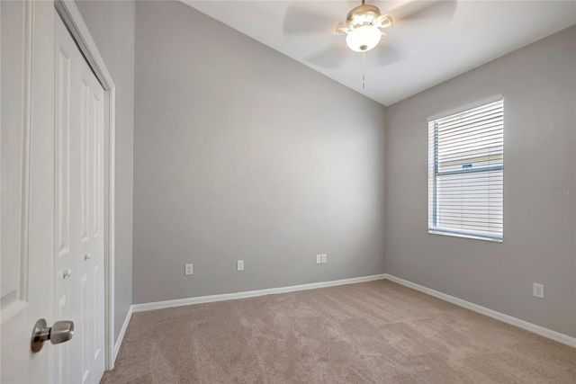 7603 WILTSHIRE PARK PLACE, Apollo Beach, FL 33572