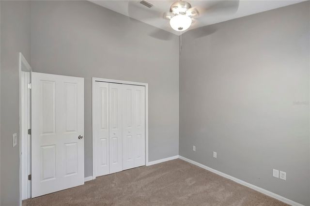 7603 WILTSHIRE PARK PLACE, Apollo Beach, FL 33572