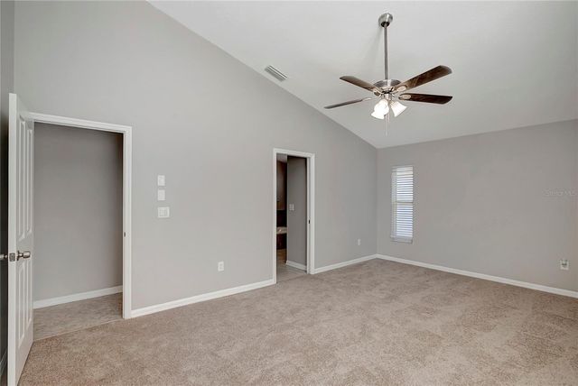 7603 WILTSHIRE PARK PLACE, Apollo Beach, FL 33572