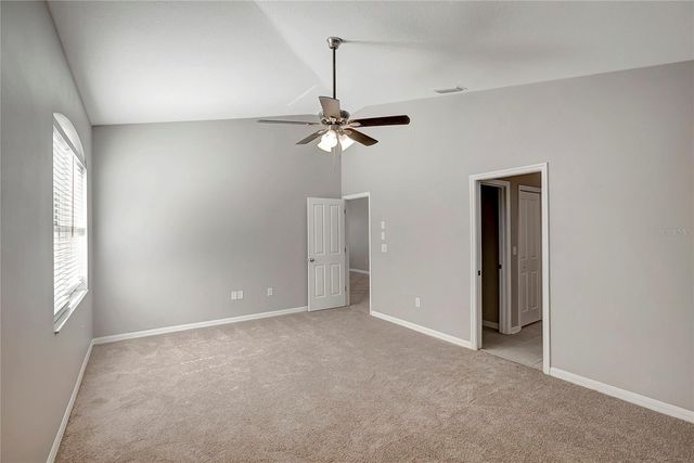 7603 WILTSHIRE PARK PLACE, Apollo Beach, FL 33572