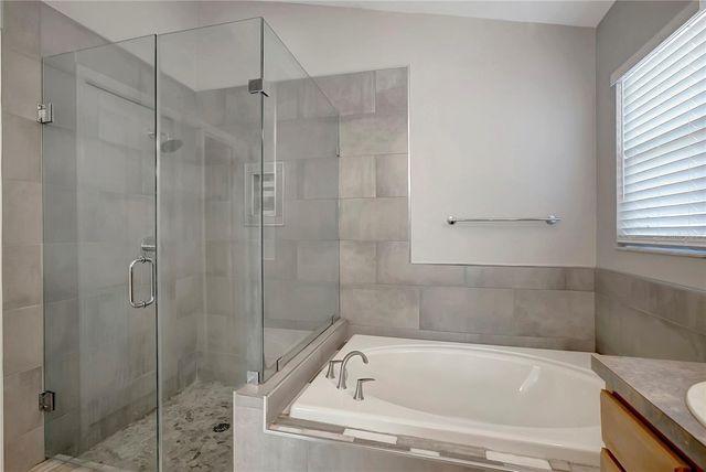 7603 WILTSHIRE PARK PLACE, Apollo Beach, FL 33572