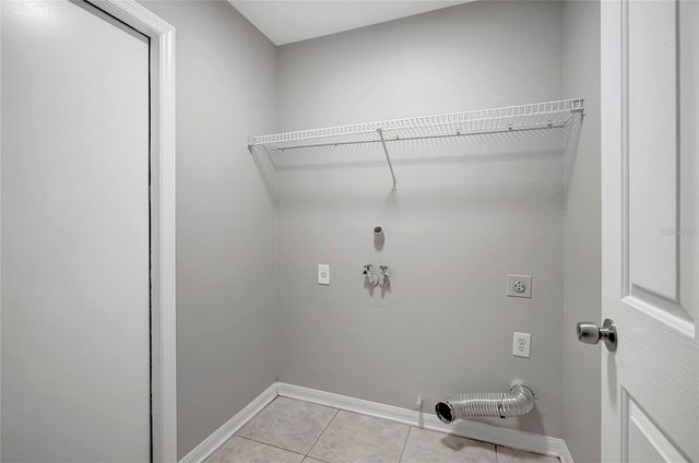 7603 WILTSHIRE PARK PLACE, Apollo Beach, FL 33572