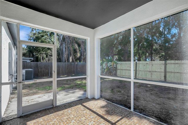 7603 WILTSHIRE PARK PLACE, Apollo Beach, FL 33572